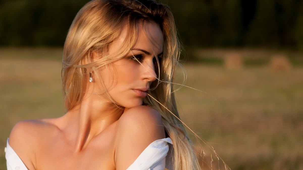 Αλόη: Ανακάλυψε τα «θαυματουργά» οφέλη της για τα μαλλιά σου!