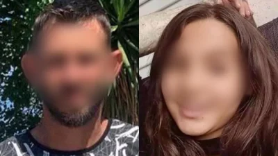 Ηλεία: Τι έδειξε η ιατροδικαστική εξέταση της 11χρονης - «Στο στόμα και στο πρόσωπο της βρέθηκαν...»