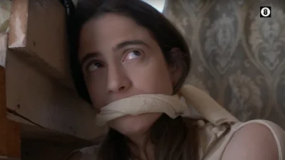 Ηλέκτρα 7/6: Θα τους πνίξει το αίμα - Σήμερα το συγκλονιστικό φινάλε