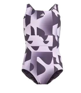 Ολόσωμο μαγιό, Adidas, intersport.gr