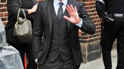 Συνελήφθη πολύ γνωστός τραγουδιστής - Οδηγούσε μεθυσμένος το αυτοκίνητό του