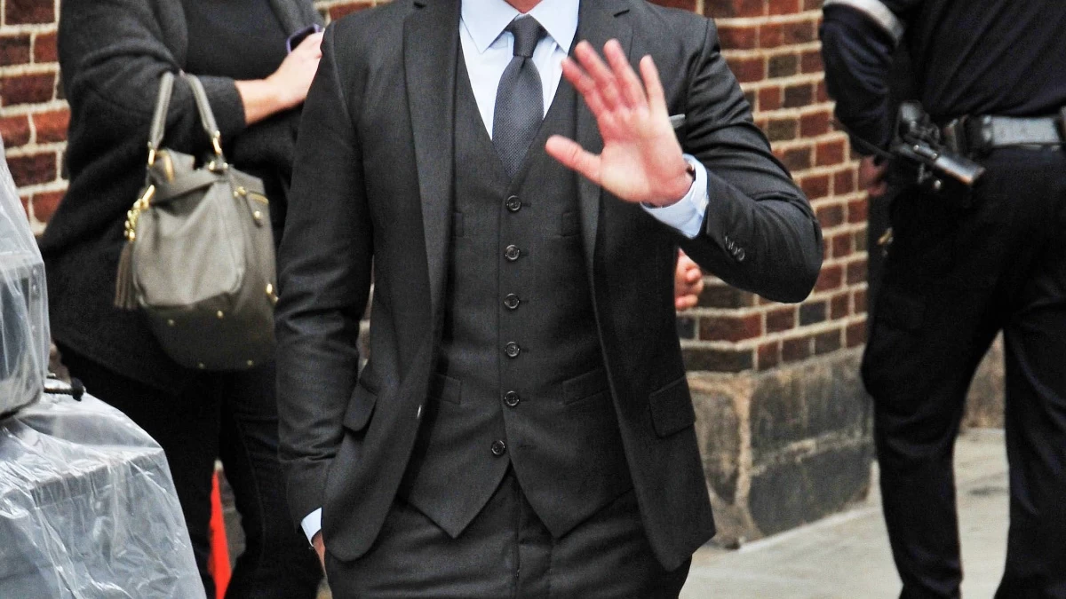 Συνελήφθη πολύ γνωστός τραγουδιστής - Οδηγούσε μεθυσμένος το αυτοκίνητό του