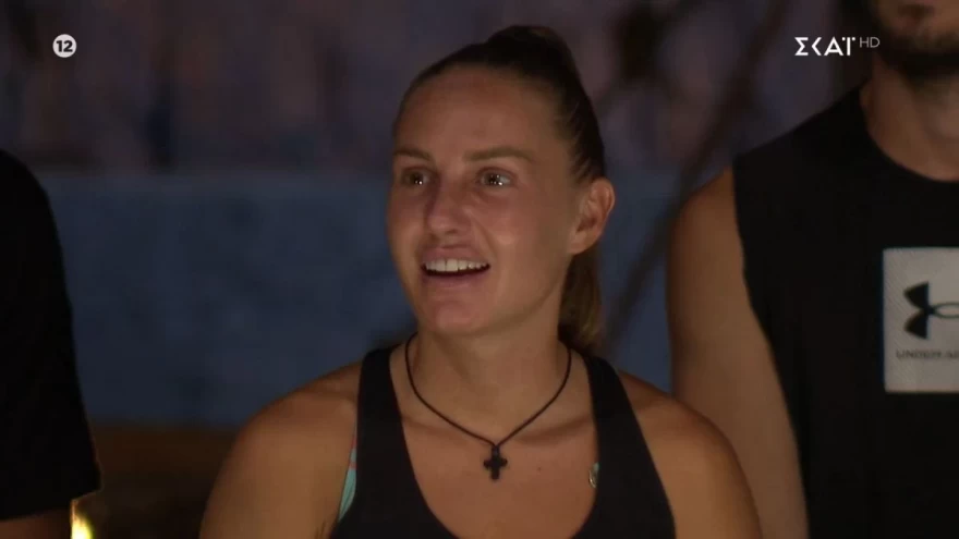 Survivor spoiler τελική πεντάδα
