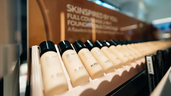 ΚΙΚΟ ΜΙLANO: Εντυπωσιακά εγκαίνια για το νέο κατάστημα της Ν. Σμύρνης