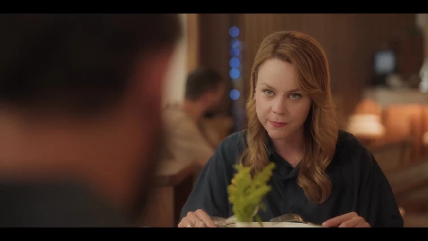 Λένα Παπαληγούρα