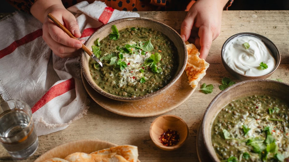 Με αυτές τις τροφές θα βάλεις φωτιά στο μεταβολισμό σου!