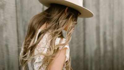 Πράσινο τσάι: Αυτός είναι ο φυσικός τρόπος για να μακρύνεις τα μαλλιά σου φέτος το καλοκαίρι!