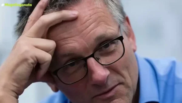 Μάικλ Μόσλεϊ: Τι έδειξε η νεκροψία για τον θάνατό του - Ποια μέρα ξεψύχησε