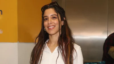 Μαρίνα Σάττι: "Έσπασε" τη σιωπή της για την Eurovision και την συμπεριφορά της - «Είναι γνωστό το τι συνέβαινε εκεί πέρα, όποιος θέλει μπορεί να..»