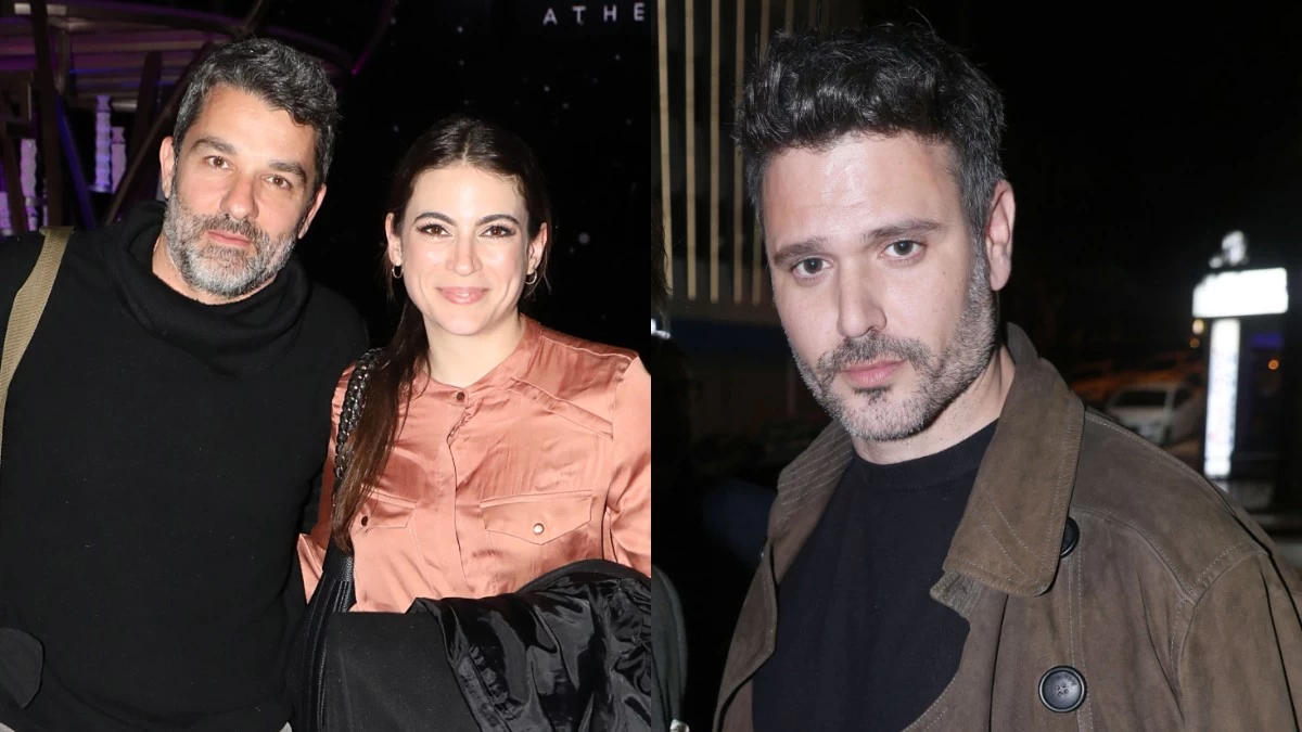 Παγιδευμένοι: Έπεσαν unfollow ανάμεσα σε Λεβεντογιάννη με Φεντόρουφ και Λαγούτη - Οι τσακωμοί και η κρίσιμη σύσκεψη