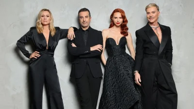 My style rocks: Πότε θα προβληθεί ο ημιτελικός και ο μεγάλος τελικός - Οι εκπλήξεις που ετοιμάζει η παραγωγή