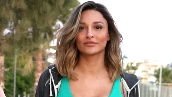 Ναυσικά Παναγιωτακοπούλου: Ανακοινώθηκαν τα ευχάριστα - Το επόμενο βήμα μετά την κρίση στη σχέση της