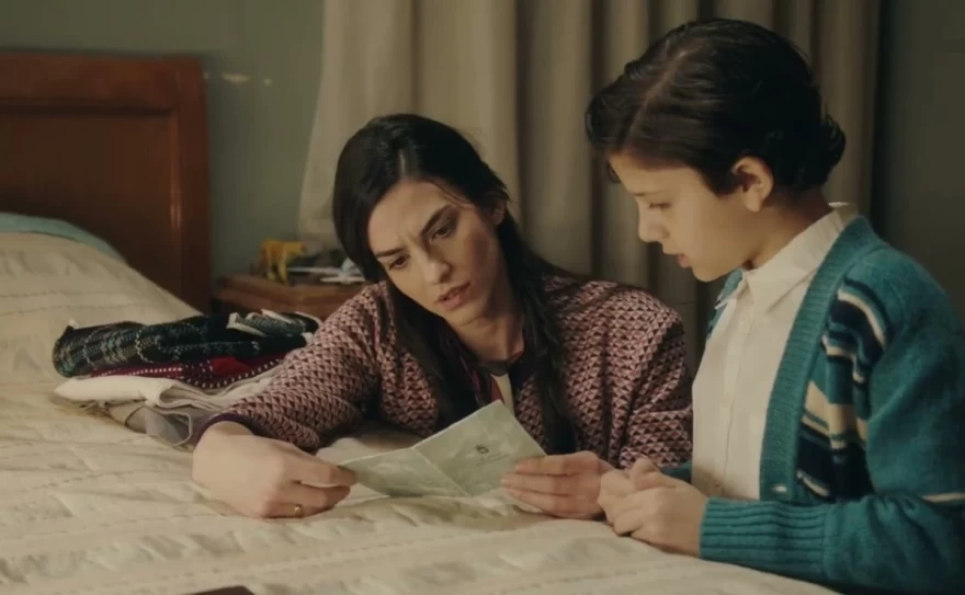 To Ναυάγιο Ειρήνη Ορφέας