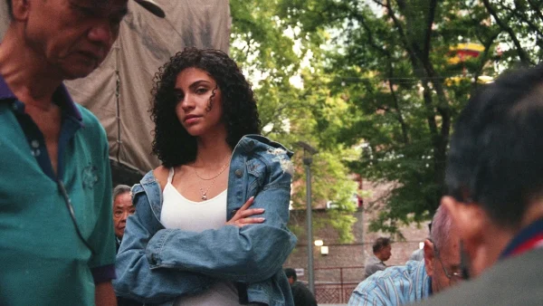 Πες αντίο στις αρνητικές σκέψεις με αυτούς τους εύκολους και αποτελεσματικούς τρόπους!