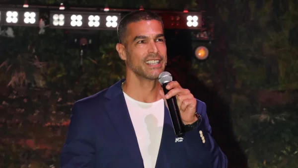 Ευρωεκλογές 2024: Πρώτος σε ψήφους ο Νίκος Αναδιώτης με το κόμμα Νίκη