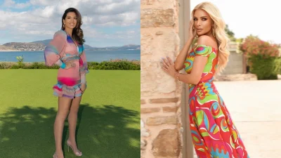 Τηλεθέαση 11/6: Χαμογελαστή Τρίτη; Μπορεί και όχι - Αναλυτικά τα νούμερα