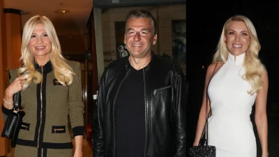 Νούμερα τηλεθέασης 19/6: Μονοψήφιο το Survivor, ανατροπή στην prime time με το 24,2% - Σφαγή στην πρωινή ζώνη