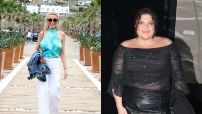 Νούμερα τηλεθέασης: Ανατροπή στην πρωινή ζώνη - Τι έκανε ο ΣΚΑΙ στην prime time χωρίς Survivor