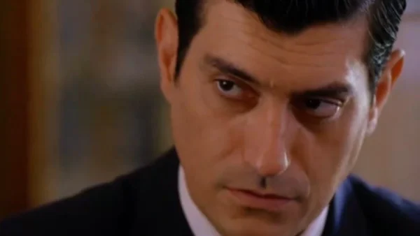 Ο παράδεισος των Κυριών: Χαμός στον ALPHA με το τελευταίο επεισόδιο - Τα νούμερα τηλεθέασης