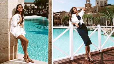 Αυτές οι 5 τάσεις θα κυριαρχήσουν στα σανδάλια του καλοκαιριού - Αγόρασέ τα πρώτη