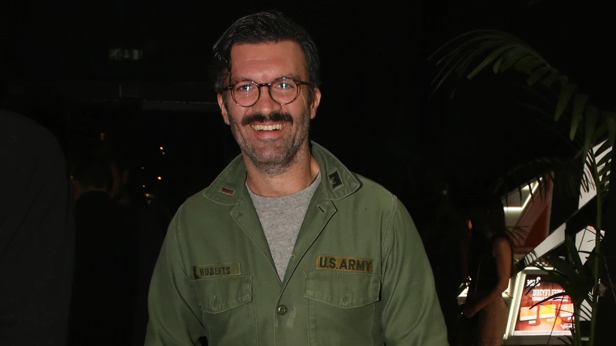 Θρήνος για τον Γιώργο Παπακώστα - «Μακάρι όλοι μας να φύγουμε τόσο γεμάτοι...»