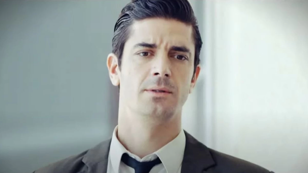 Ο παράδεισος των κυριών (3/6): «Δεν ήσουν τίποτα για τον Σίμο» - Βγάζει τη ζώνη του και την χτυπάει αλύπητα