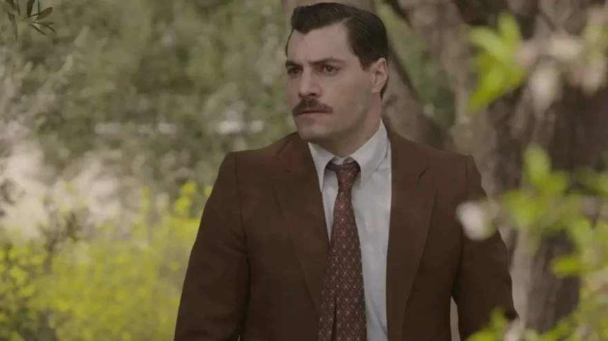 Σωτήρη Ταχτσόγλου