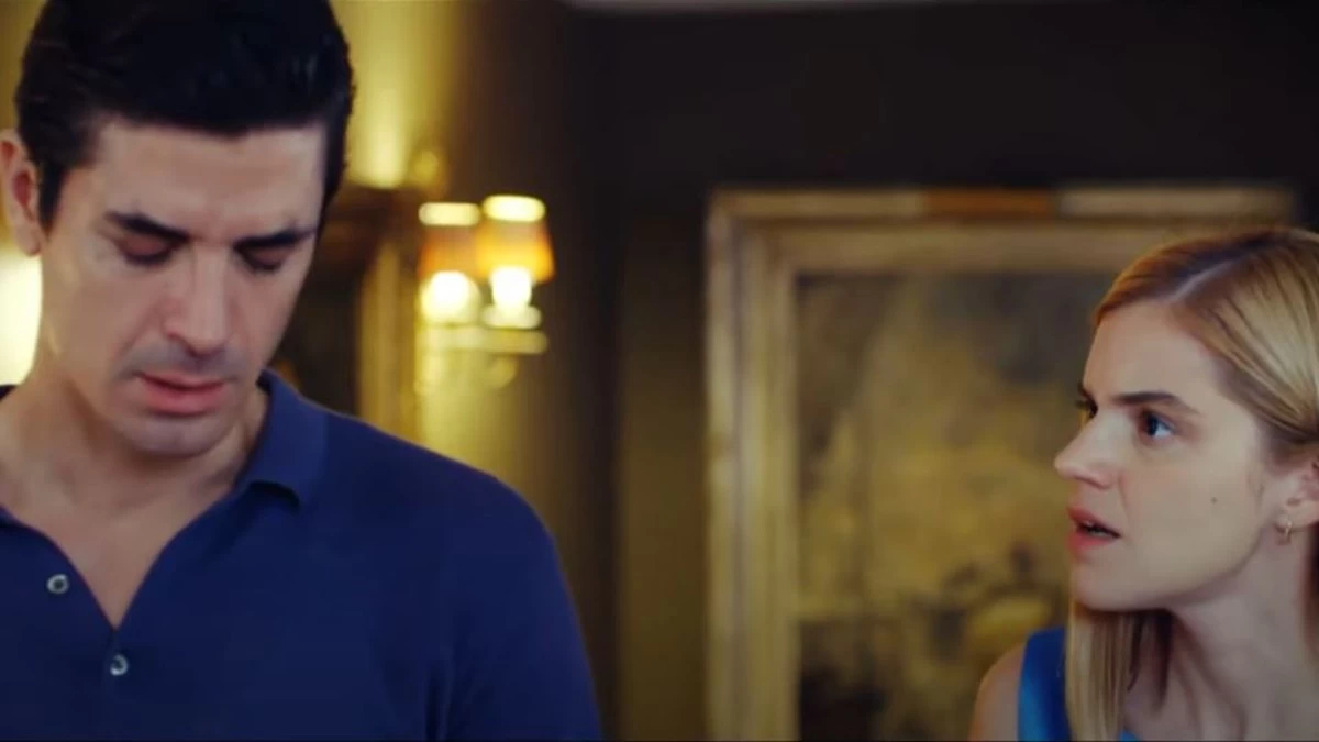 Ο Παράδεισος των κυριών (6/6): Ένα ζευγάρι παντρεύεται και ένα χωρίζει - «Κύριε Πολύζο συλλαμβάνεστε»