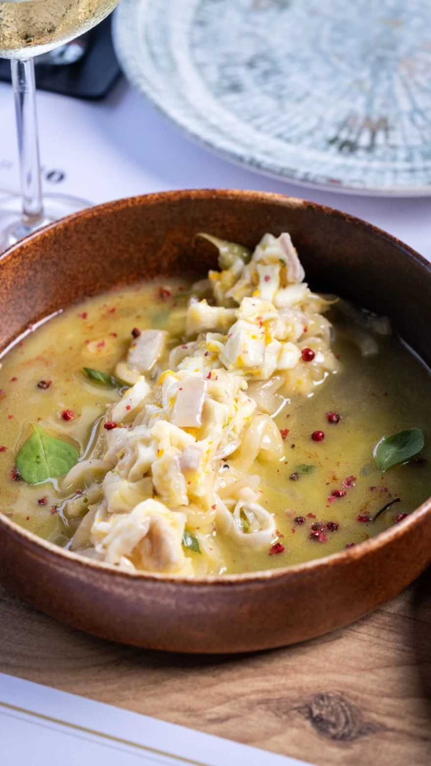 12 θεοί σύβοτα