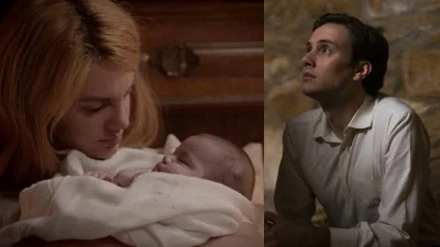 Το Προξενιό της Ιουλίας: Την σκοτώνει ο Χρήστος τελικά; - Καρέ καρέ ο θάνατος της κόρης της Ιουλίας