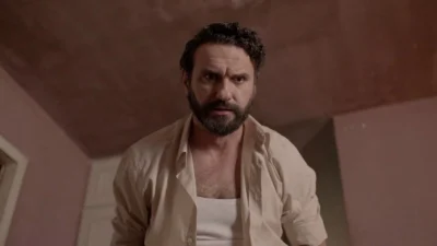 Το προξενιό της Ιουλίας: «Κανείς δεν είναι στο αρχοντικό μετά τον φόνο...» - Το spoiler του Πέτρου Ιωάννου για το φόνο του Προβιού