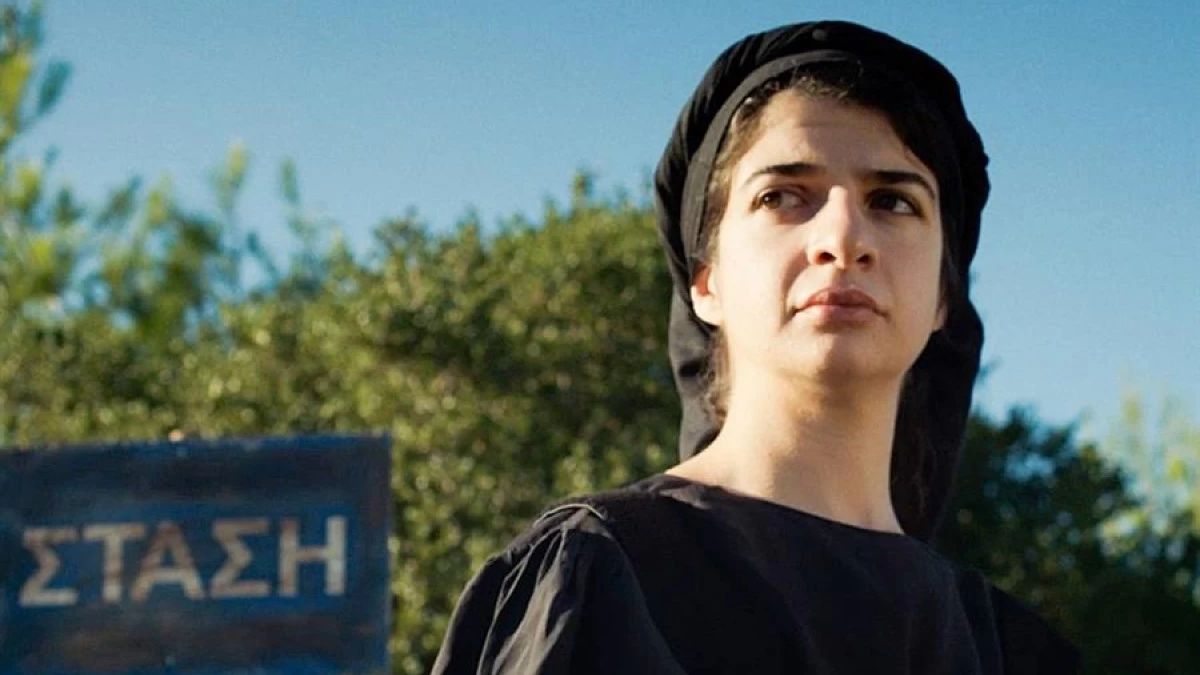 Ψυχοκόρες: «Σκάσε για να μην σε σκοτώσω και σε ρίξω εκεί που έριξες τον Μέλιο» - Η Φρόσω βρίσκει το πτώμα του στο πηγάδι και απειλεί την Ευανθία