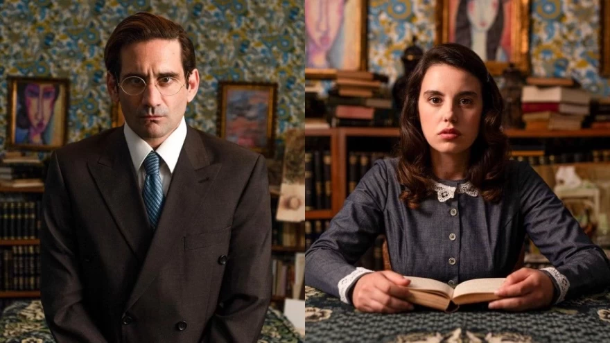 Βασιλική Παύλος ψυχοκόρες Αντ1