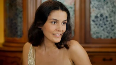 Ψυχοκόρες (18/6): Η Δεσποινώ βιώνει την ταπείνωση στο κρεβάτι - Την χτυπάνε μετά τον έρωτά που θα προσφέρει