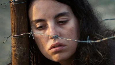 Ψυχοκόρες: «Άργησες» - Πεθαίνει και συναντά ξανά τον αγαπημένο της στον παράδεισο