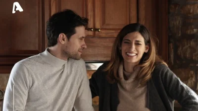 Σασμός: Η μοίρα θα τους παίξει ένα σκληρό παιχνίδι - Το φινάλε Αργυρώς και Αστέρη στο τελευταίο επεισόδιο