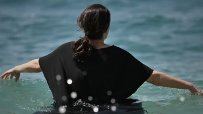 Σασμός: Το αποκαρδιωτικό τέλος της σειράς - Θα "χτυπήσει" κόκκινο η τηλεθέαση στις 4/7