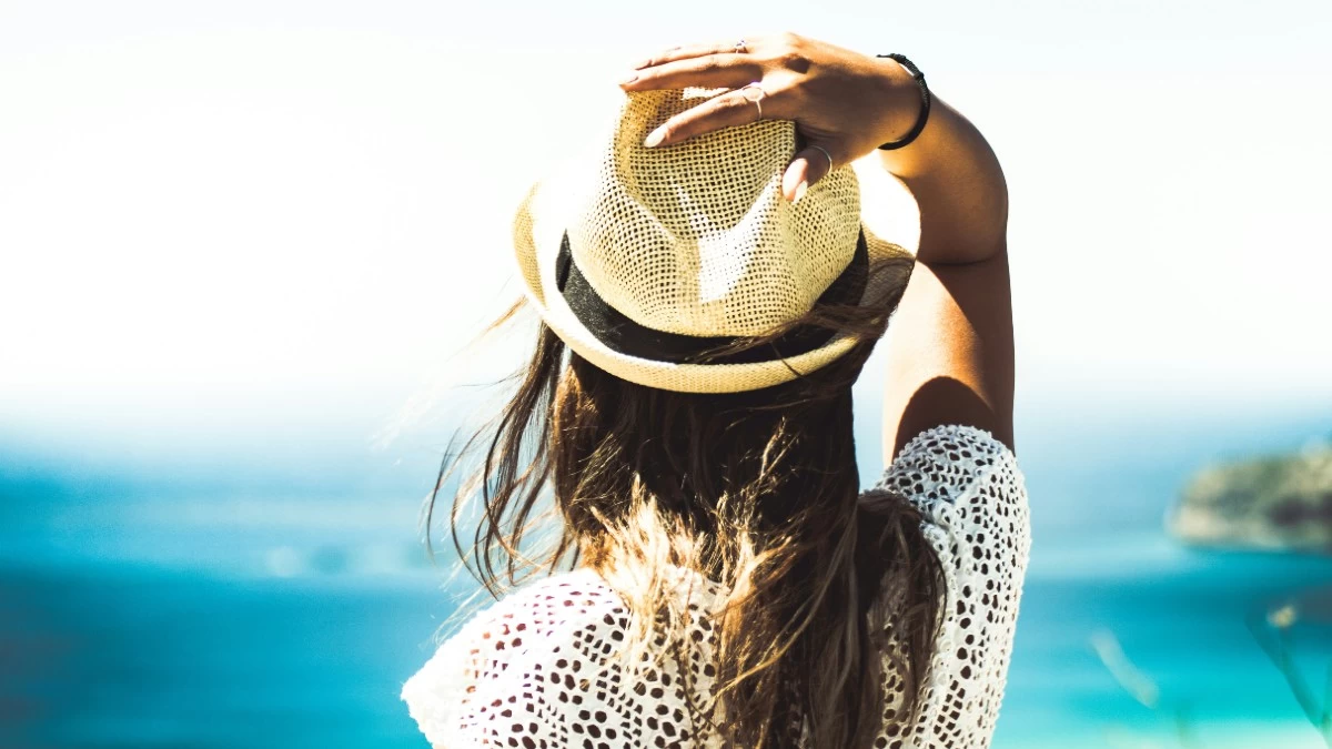 Zara Trends: Οι εσπαντρίγιες που θα φοράς στις διακοπές - 7 στυλ για να διαλέξεις