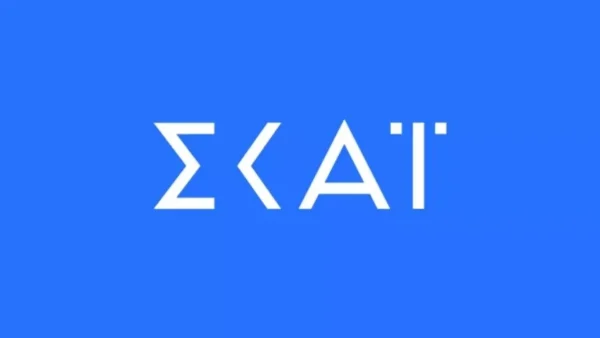 Πέθανε ηθοποιός πασίγνωστης σειράς που έπαιζε στον ΣΚΑΙ - «Με βαριά καρδιά μοιράζομαι την είδηση ​​του θανάτου του...»