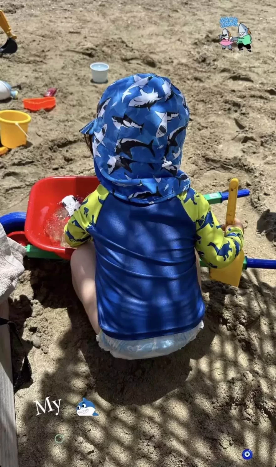 Κωνσταντίνα Σπυροπούλου Βλάσσης