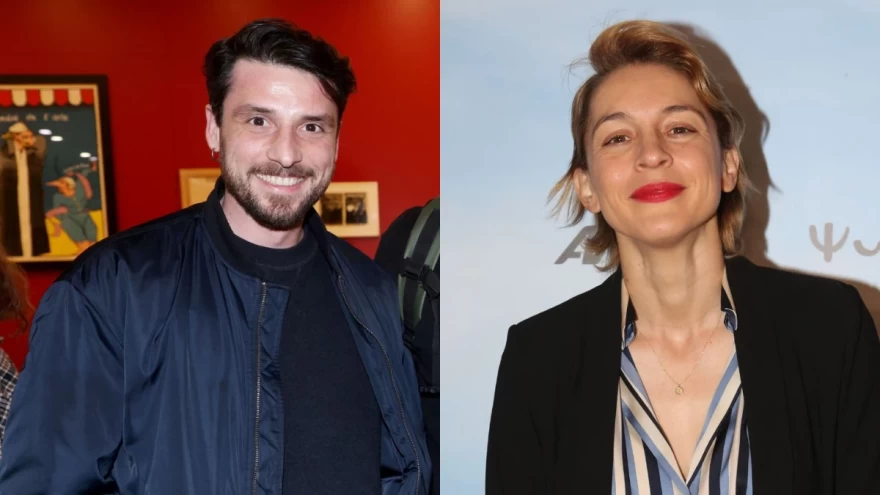 Η Μάγισσα - Φλεγόμενη καρδιά Σπύρο Χατζηαγγελάκης Γιούλικα Σκαφιδά