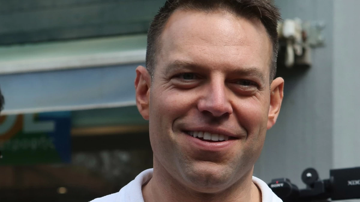 Το Πόθεν Έσχες του Στέφανου Κασσελάκη - Αυτό είναι το εισόδημά του