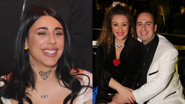 Μαυρίκιος Μαυρικίου: Δυσάρεστη εξέλιξη στη δίκη εναντίον της Super Κικής - Η απόφαση του δικαστηρίου