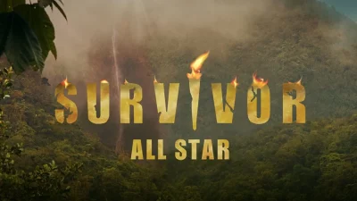 ΣΚΑΪ: ''Ξεπαγώνει'' το Survivor all star για την νέα σεζόν - Με Άρη Σοϊλέδη και Τριαντάφυλλο;