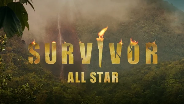 ΣΚΑΪ: ''Ξεπαγώνει'' το Survivor all star για την νέα σεζόν - Με Άρη Σοϊλέδη και Τριαντάφυλλο;