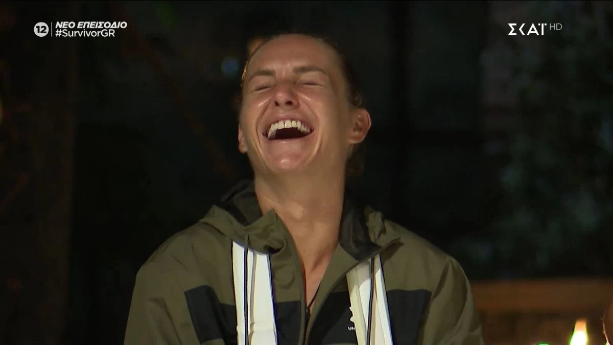 Survivor: Έχει ξεπεράσει τα 100.000 ευρώ του επάθλου - Πόσα λεφτά έχει βγάλει για 22 εβδομάδες στο παιχνίδι η Κατερίνα Δαλάκα