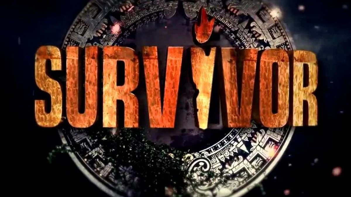 Survivor 2025 spoiler: Αυτός είναι ο πρώτος Διάσημος που μπαίνει στο νέο κύκλο!