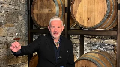 Εικόνες: Πού θα μας ταξιδέψει αυτό το Σαββατοκύριακο - Τρία νέα επεισόδια!