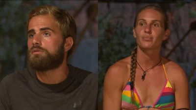 Survivor: Πότε θα γίνει ημιτελικός και τελικός - Οι ημερομηνίες