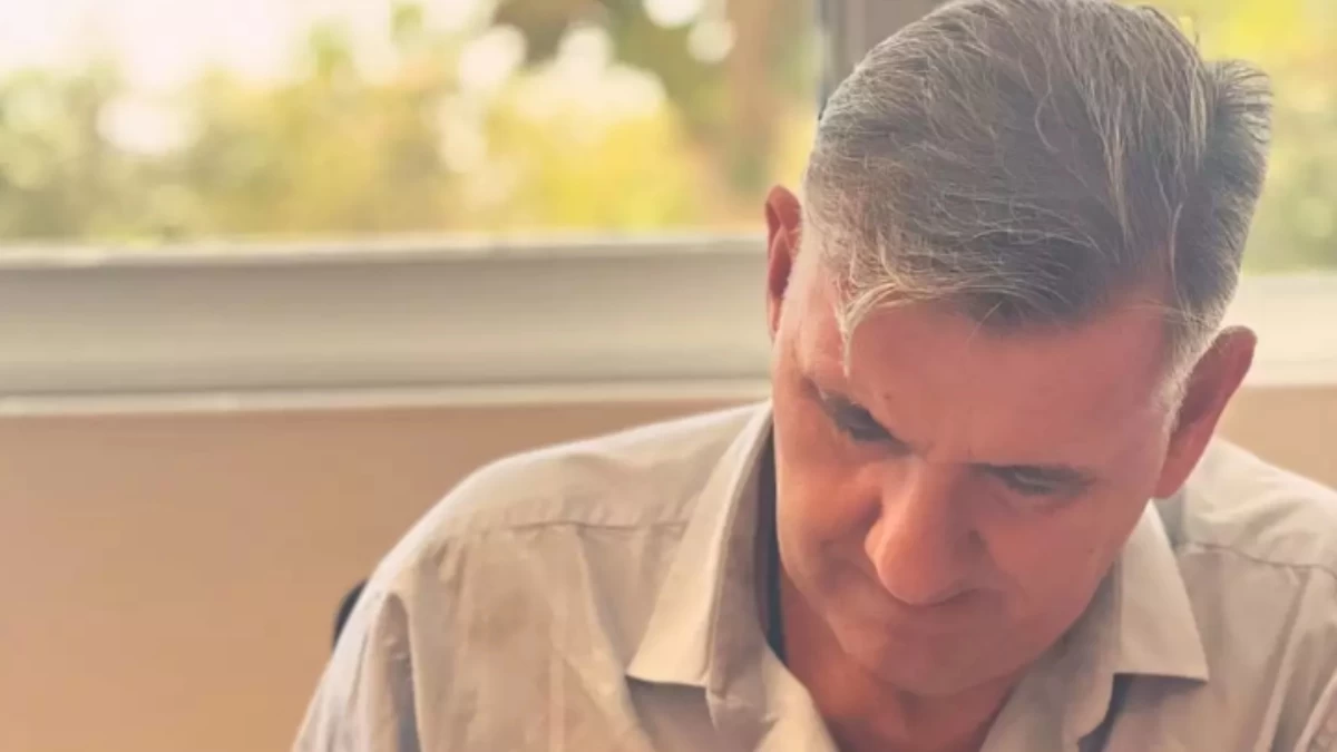 Alpha: Η επίσημη ανακοίνωση για τον Γιώργο Θαναηλάκη